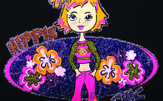 Featured Image
