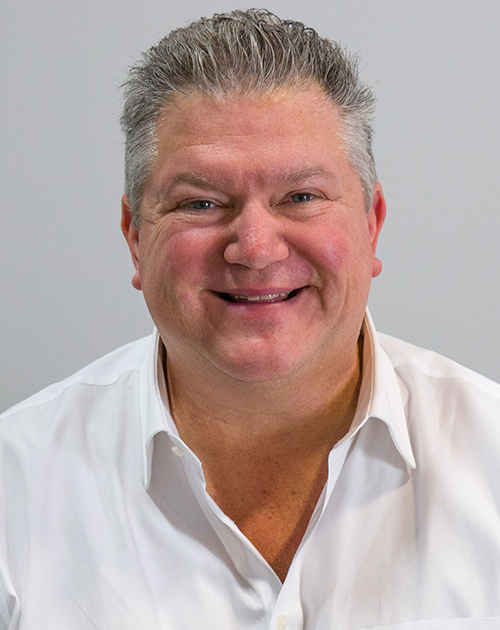 kevin rourke M&R Novus Digital Graphics