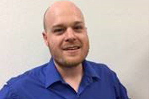 Mutoh America Announces New Hire