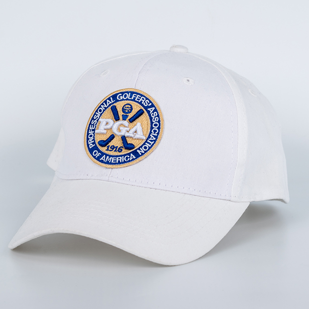 Cap design best sale