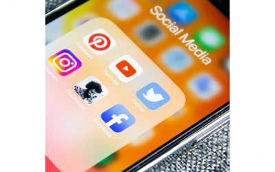 Use Hashtag Strategies To Boost Results