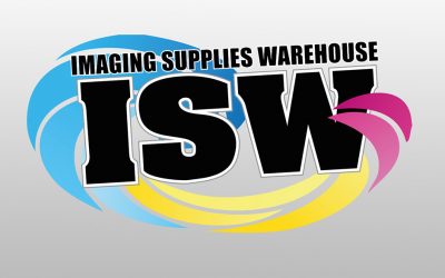 Imaging Supplies Warehouse Partners with OKI Electric