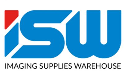 ISW Rebrands Logo