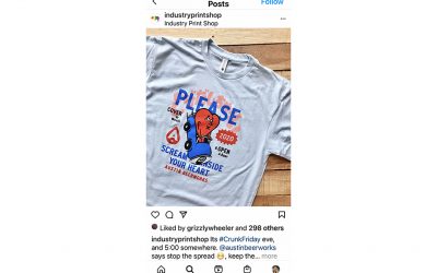 Why You Should Be Using Hashtags