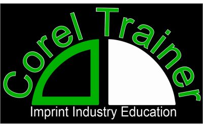 Corel Trainer Announces New ‘Shorts’ Training Videos