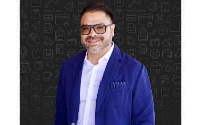 Inksoft Names New Chief Marketing Officer