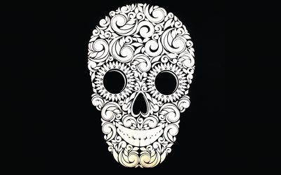 Specialize in SFX Printing