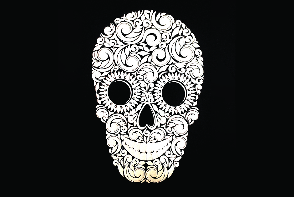 Featured Image