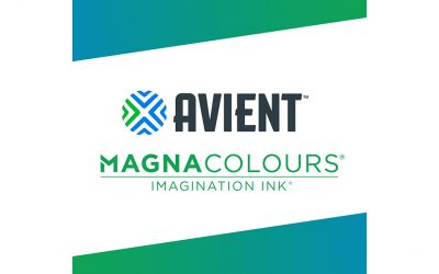 Avient Acquires MagnaColours Ltd.