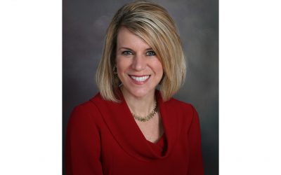 HanesBrands Announces New Head of U.S. Champion Brand
