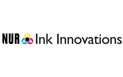 Nur Ink Innovations Launches Water-Based Ink Technical Pilot