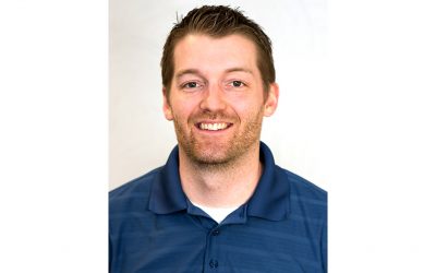 GroupeSTAHL Names New Executive VP Sales and Marketing