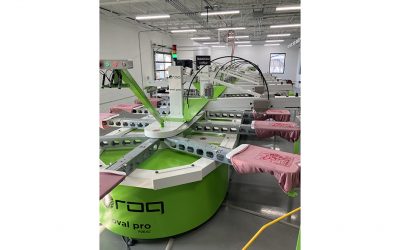 MADE Lab Opens in Fort Worth