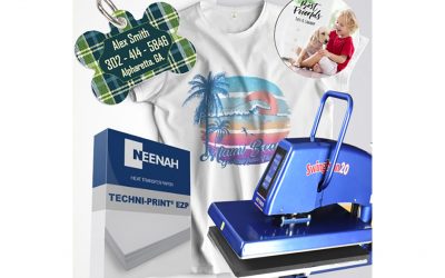 ColDesi Adds New Products to Supply Website