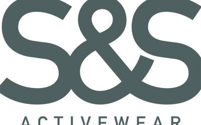S&S Activewear to Acquire TSC Apparel