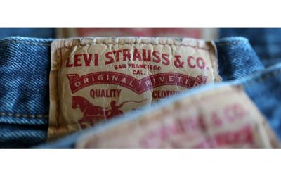Take a Note from Levi’s on Offering Your Customers Quality