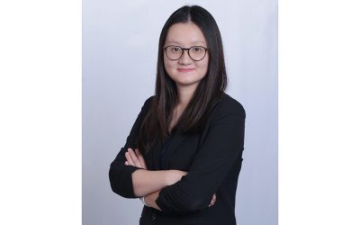 Atlantic Coast Cotton Names New Merchandising Director