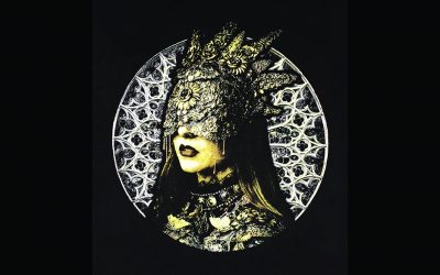 On Design: Blind Faith