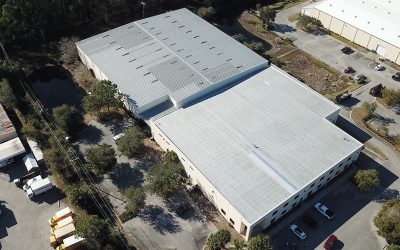 Culture Studio Expands Footprint with New Production Facility
