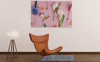 Roland DGA Replaces Existing Canvas Media Products with Improved Versions