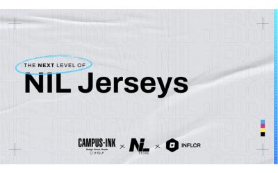 Campus Ink Partners with INFCLR’s Global Exchange