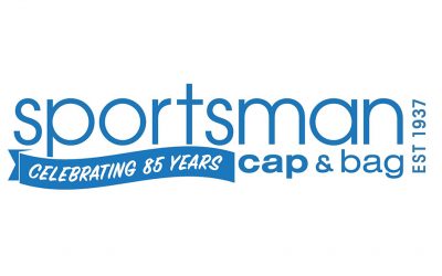 Sportsman Cap & Bag Celebrates 85 Years in the Apparel Industry