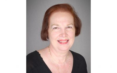 Impressions Names New Account Executive