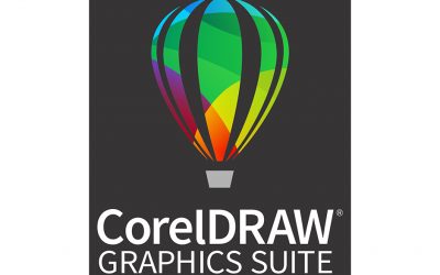 CorelDRAW Graphics Suite Introduces New Subscriber Updates