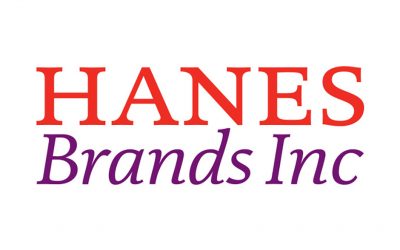 HanesBrands, USC Form Long-Term Primary Apparel Partnership