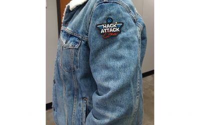 Jacket Season: When, What, Where & How