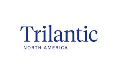Trilantic North America Announces Investment in TSC Miami