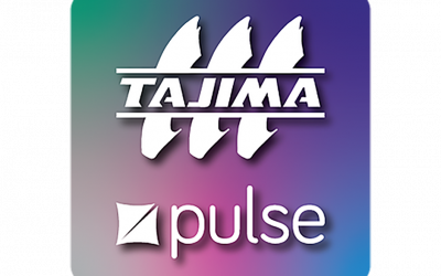 Tajima Acquires Pulse Microsystems