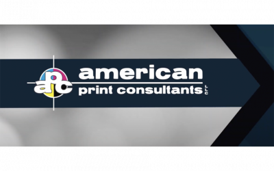 American Print Consultants Partners with Ultraflex