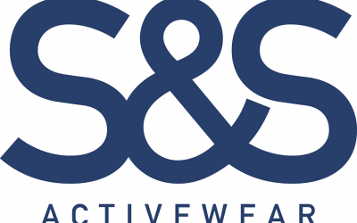 S&S Activewear Names New CEO