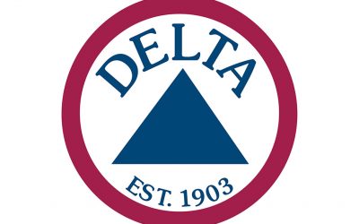 Delta Apparel Adds Depth to Executive Team