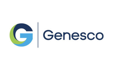 Genesco Names Two New Independent Directors to Board