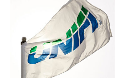 Unifi Announces Textile Takeback Recycling Program