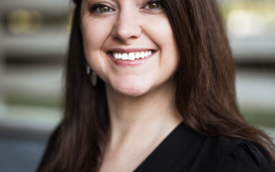 Impressions Expo Adds Two New Faces to Show Team