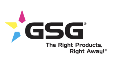 GSG Announces Acquisition of Montroy Denver