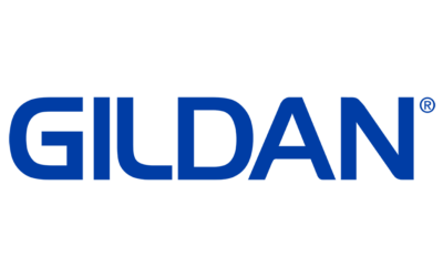 Gildan Launches New Positioning and Marketing Campaigns for Core Brands