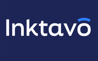 Inktavo Names New Head of Partnerships