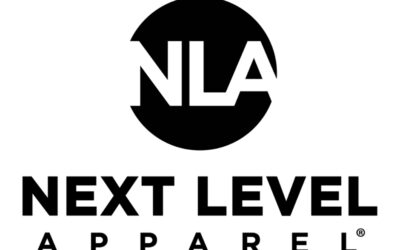 Next Level Apparel Requires 100% Cotton in All Fabric & Implements Origin Testing Protocols