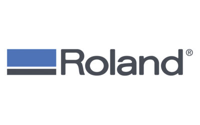 Roland DGA Corporation Names New President