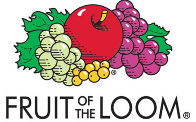 Fruit of the Loom Among Top Companies for Supplier Engagement on Climate Change