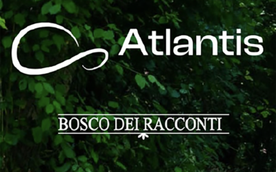 Atlantis Headwear Celebrates Arbor Day with Preservation Effort