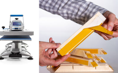 Roland DGA Partners with Trusted Brands for Online Store