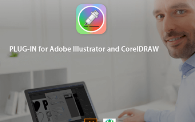 XFCut Software Releases All-New Vinyl Cutting Plug-in for CorelDRAW & Illustrator