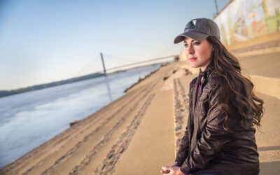 Sportsman Cap & Bag Debuts the Ultimate Dad Hat