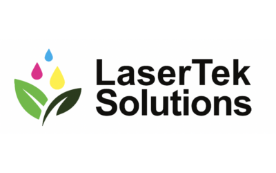 LaserTek Solutions Named Master Distributor for STAHLS’