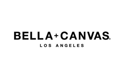 BELLA+CANVAS Appoints Norm Hullinger as the Brand’s New President